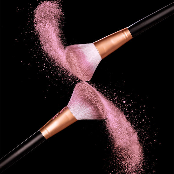 Lip Extreme Brush
