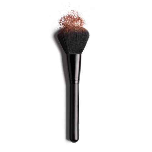 Brow 20. Brush
