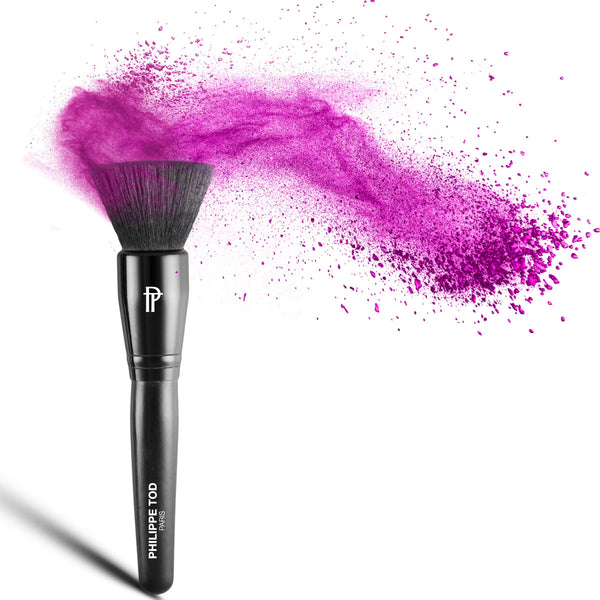 Powder Brush