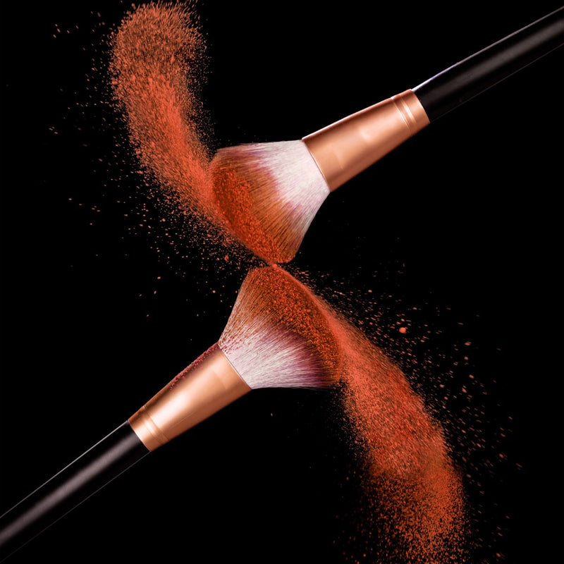 Concealer Brush - Sample