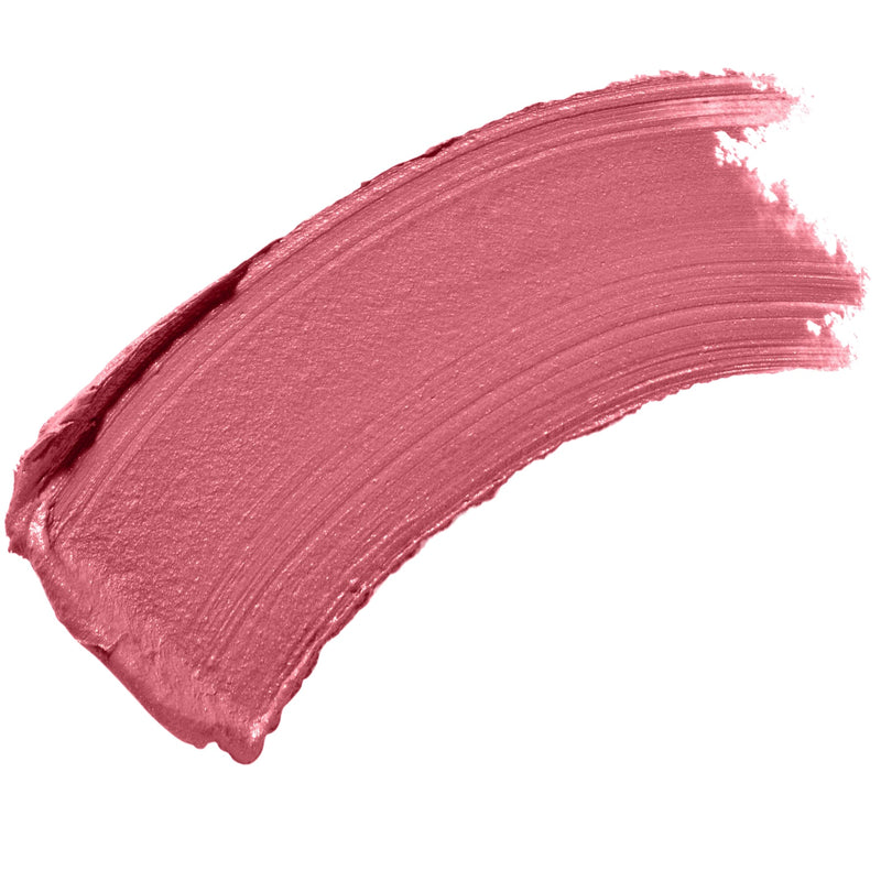 GERMAN MATTE LIPSTICK