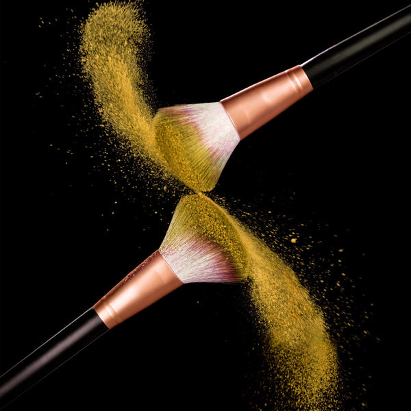 Eyeshadow Plus Brush
