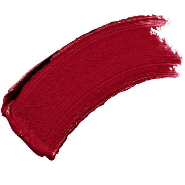 CHINESE MATTE