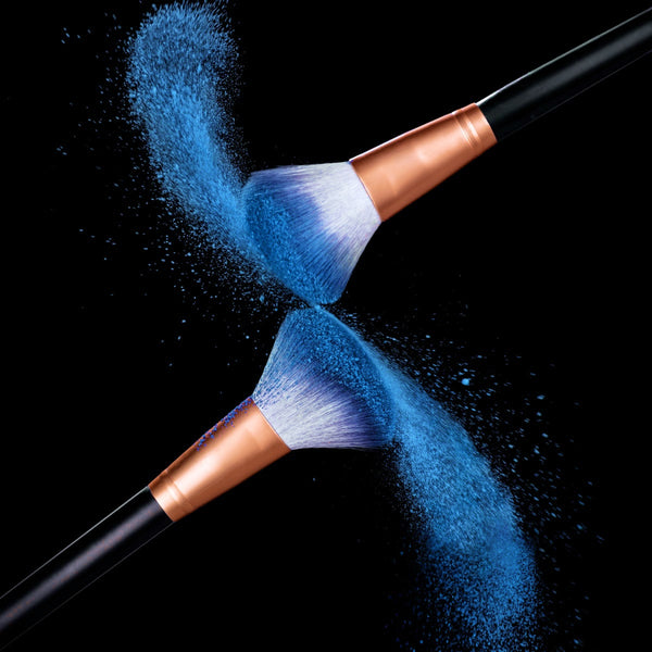 Eyeliner Brush - Sample