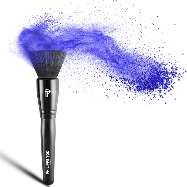 Eyeliner B Brush